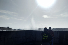 IMG_20240328_155325034