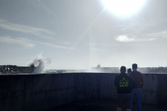 IMG_20240328_155326614