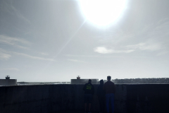 IMG_20240328_155339215