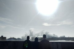 IMG_20240328_155408737