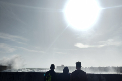 IMG_20240328_155411938