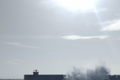 IMG_20240328_155736269