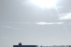 IMG_20240328_155737490