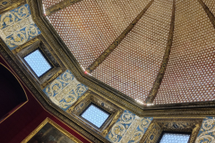 IMG_20240330_141722980