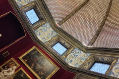 IMG_20240330_141725970