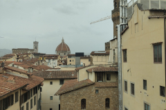 IMG_20240330_142703446