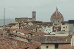 IMG_20240330_142709711