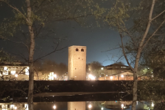 IMG_20240330_212351356