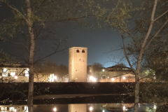 IMG_20240330_212352327