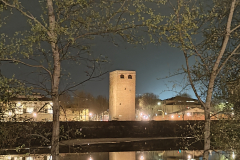 IMG_20240330_212356114