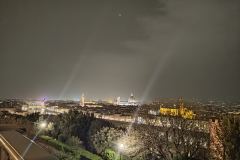 IMG_20240330_214004253