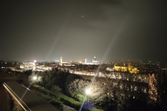 IMG_20240330_214016101