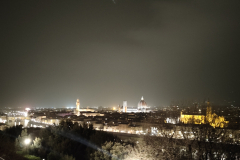 IMG_20240330_214022270