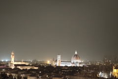 IMG_20240330_214027285