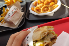 IMG_20240331_164327764