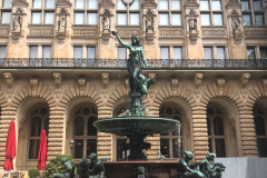 Gruppenfahrt-Adlder-Hamburg-0001