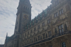 Gruppenfahrt-Adlder-Hamburg-0002