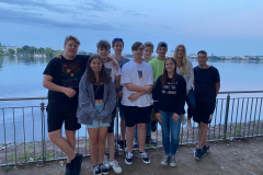 Gruppenfahrt-Adlder-Hamburg-0003