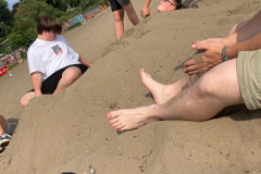 Gruppenfahrt-Adlder-Hamburg-0021