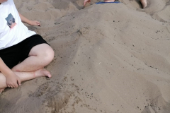 Gruppenfahrt-Adlder-Hamburg-0025