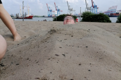 Gruppenfahrt-Adlder-Hamburg-0026