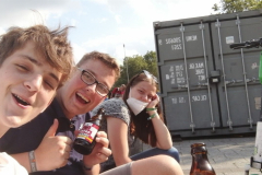 Gruppenfahrt-Adlder-Hamburg-0027