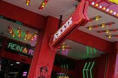 Gruppenfahrt-Adlder-Hamburg-0028