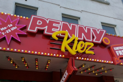 Gruppenfahrt-Adlder-Hamburg-0030