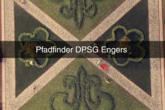 Gruppenfahrt-Adlder-Hamburg-0032