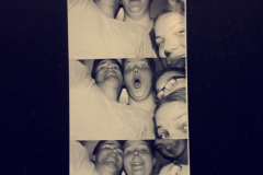 Gruppenfahrt-Adlder-Hamburg-0033