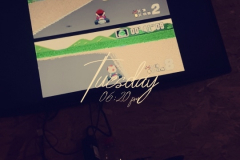 Gruppenfahrt-Adlder-Hamburg-0034