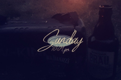 Gruppenfahrt-Adlder-Hamburg-0035