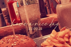 Gruppenfahrt-Adlder-Hamburg-0036