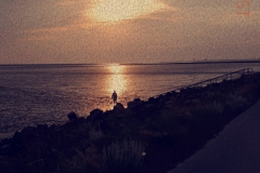 Gruppenfahrt-Adlder-Hamburg-0038