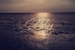 Gruppenfahrt-Adlder-Hamburg-0039