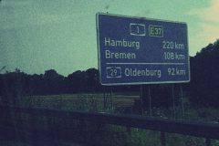 Gruppenfahrt-Adlder-Hamburg-0043