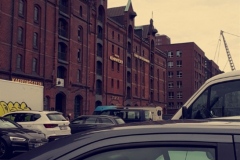 Gruppenfahrt-Adlder-Hamburg-0046