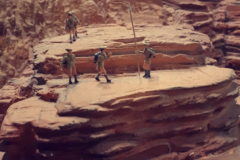 Gruppenfahrt-Adlder-Hamburg-0047