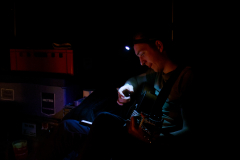 AlWolf_IMG_2245-R00.01