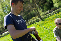 AlWolf_IMG_2332-R00.01