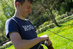 AlWolf_IMG_2332-R00.02