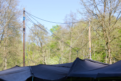 AlWolf_IMG_2447-R00.01