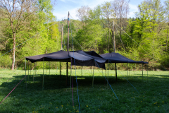 AlWolf_IMG_2457-R00.01