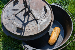 AlWolf_PXL_20250426_103757117