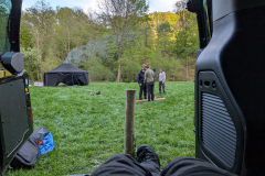 AlWolf_PXL_20250426_171242762