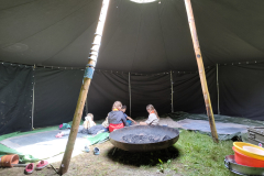 IMG_20250731_143138760