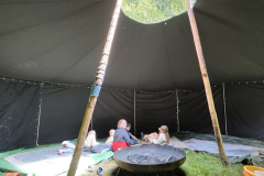 IMG_20250731_143142213