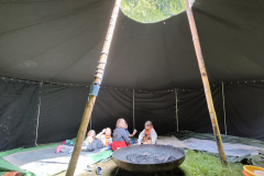 IMG_20250731_143143744