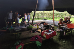 IMG_20250731_194422975