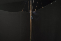 IMG_20250731_194517437